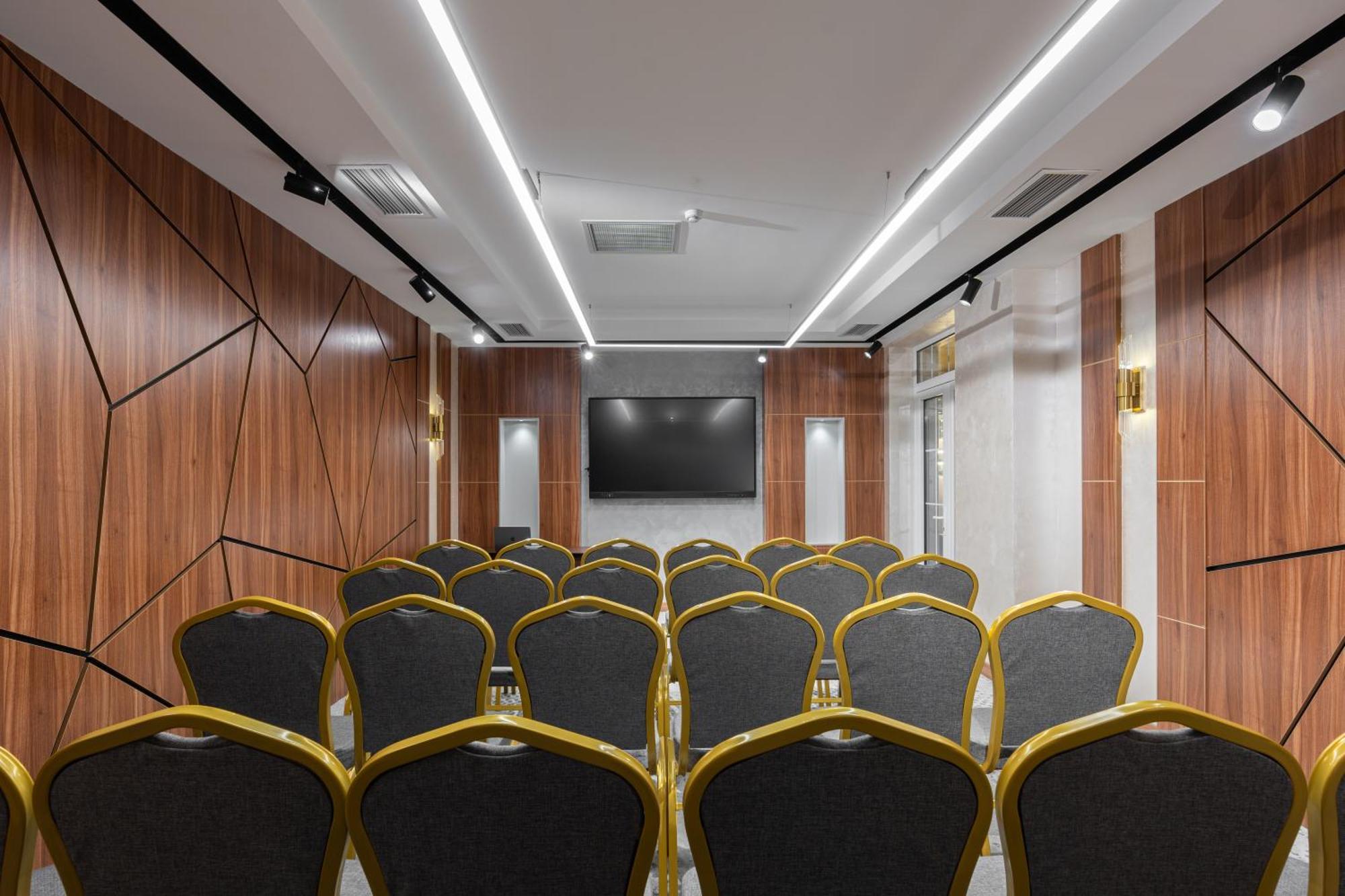Europe Hotel Ташкент Экстерьер фото