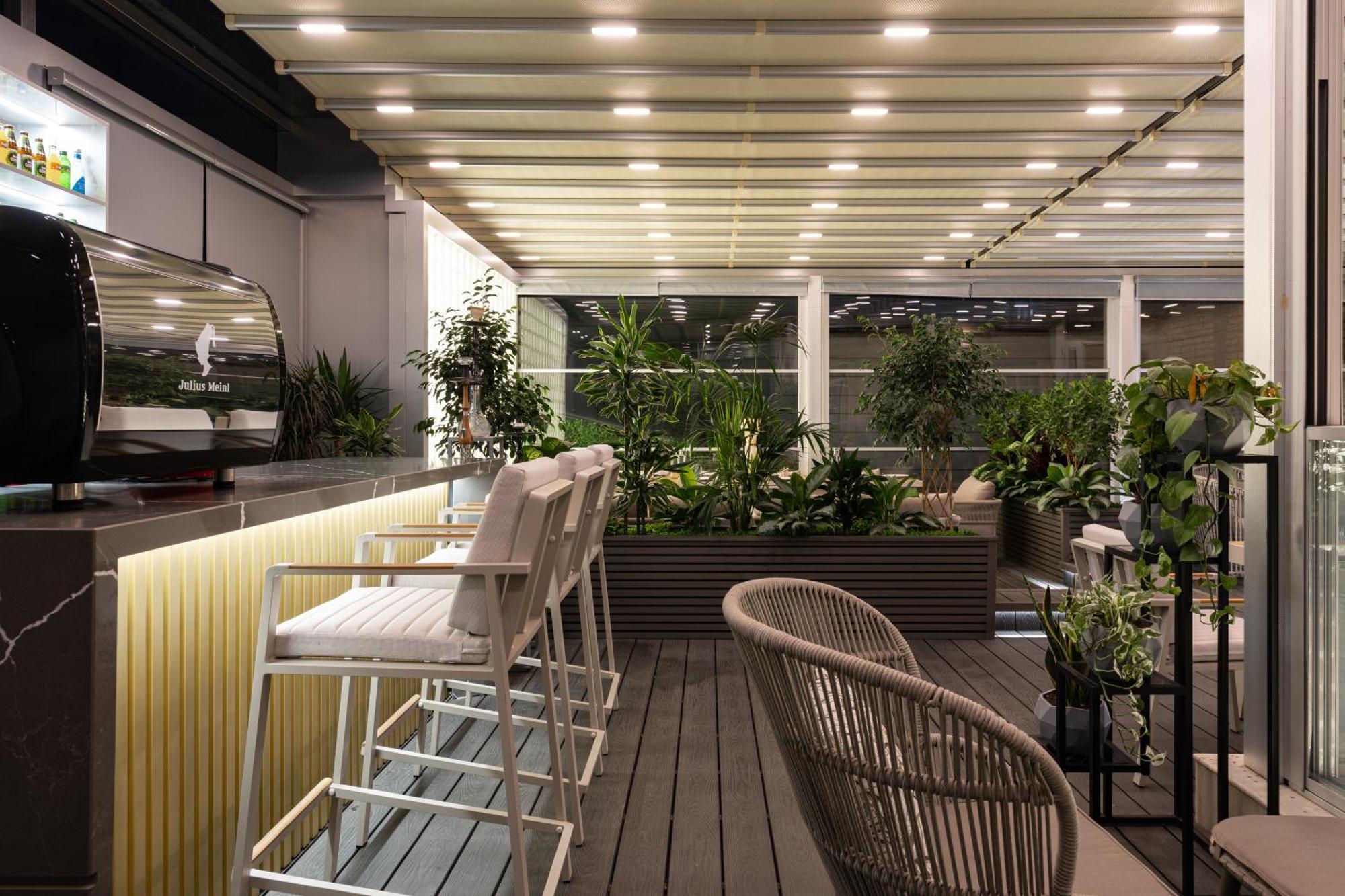 Europe Hotel Ташкент Экстерьер фото