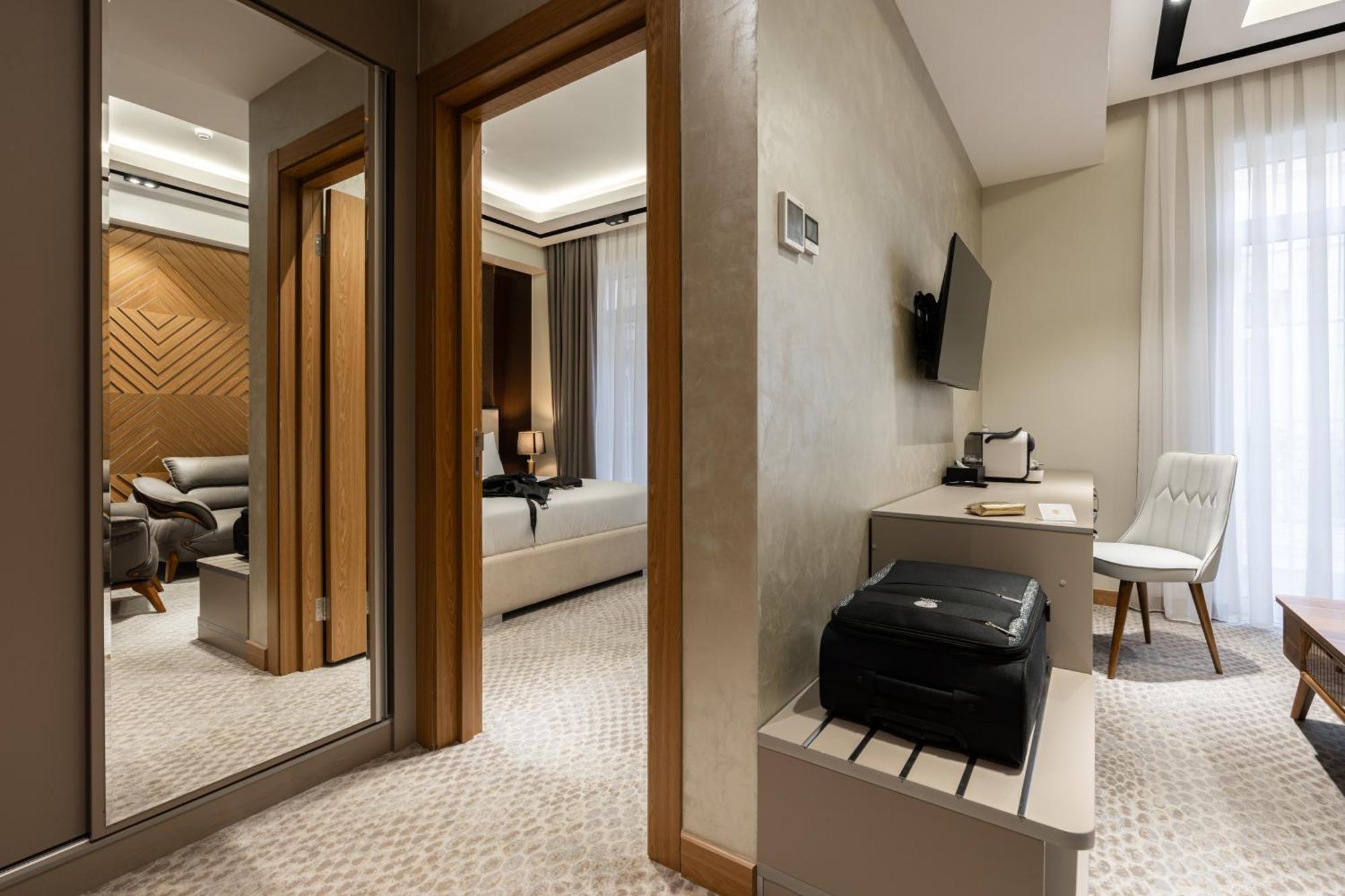 Europe Hotel Ташкент Экстерьер фото