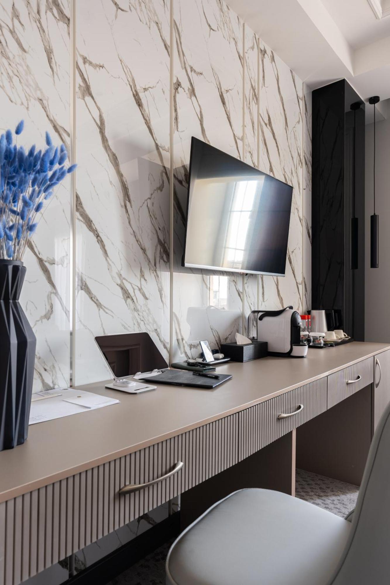 Europe Hotel Ташкент Экстерьер фото