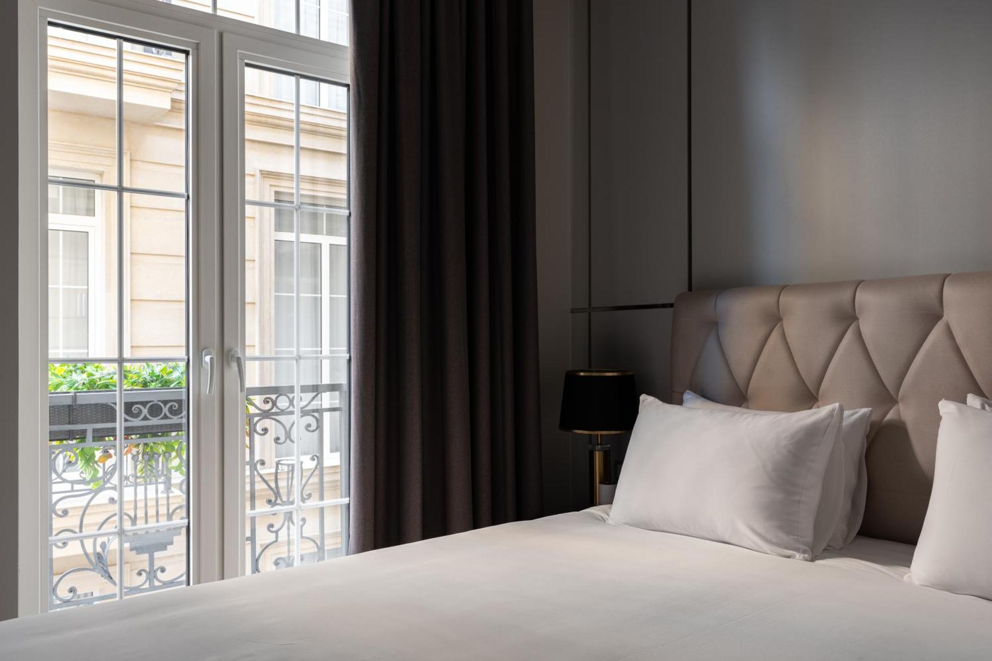 Europe Hotel Ташкент Экстерьер фото