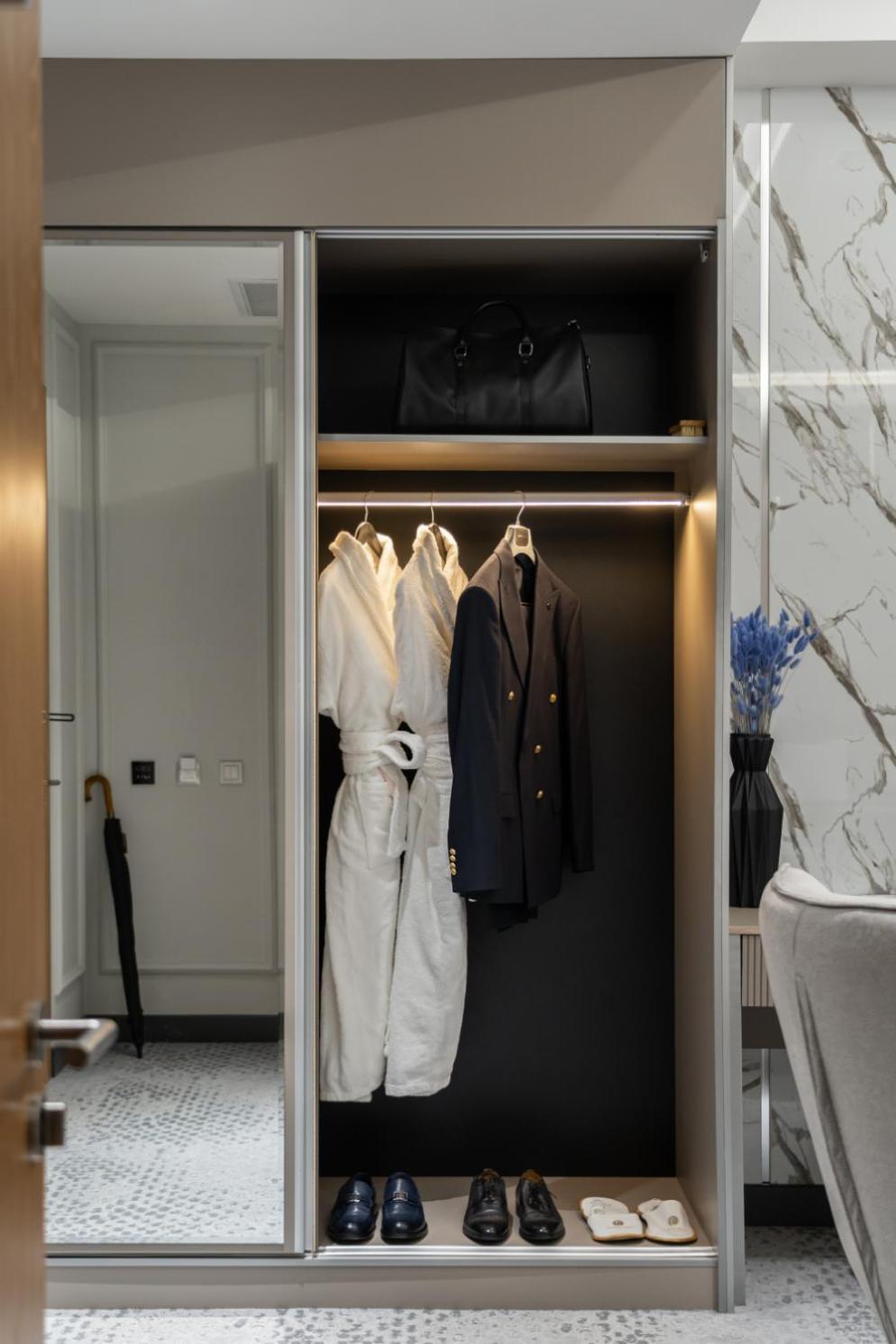 Europe Hotel Ташкент Экстерьер фото